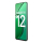 realme 12 8/512GB Pioneer Green 120Hz NFC 67W OIS - 1267694 - zdjęcie 6